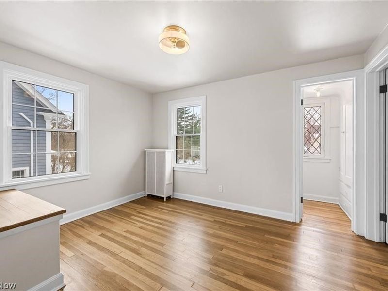 3145 Huntington Road, Shaker Heights, OH 44120 Photo 20