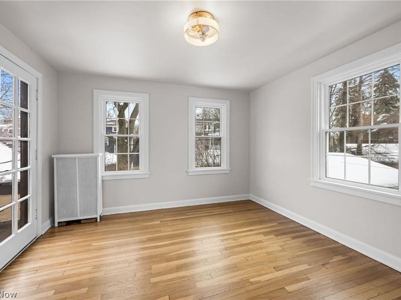 3145 Huntington Road, Shaker Heights, OH 44120 Photo 22
