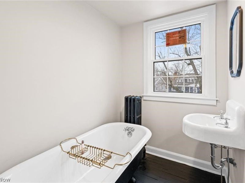 3145 Huntington Road, Shaker Heights, OH 44120 Photo 27