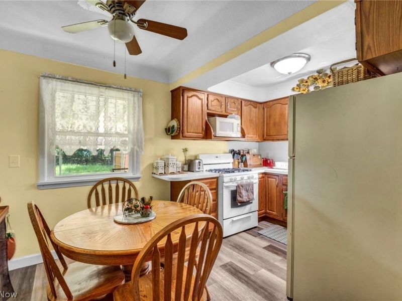 301 E 317th Street , Willowick, OH 44095 Photo 11