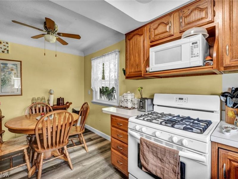 301 E 317th Street , Willowick, OH 44095 Photo 13