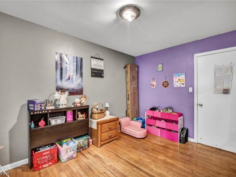 301 E 317th Street , Willowick, OH 44095 Photo 15