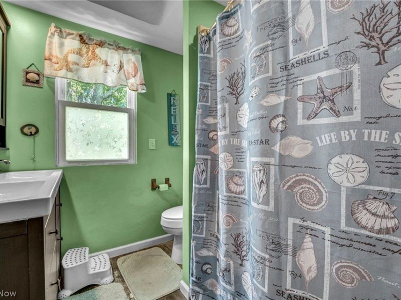 301 E 317th Street , Willowick, OH 44095 Photo 19