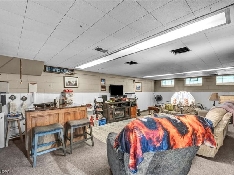 301 E 317th Street , Willowick, OH 44095 Photo 20