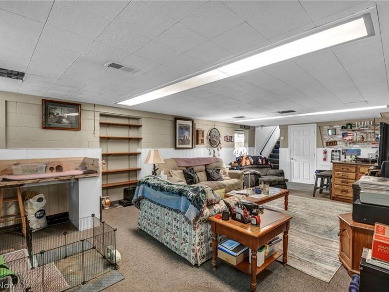 301 E 317th Street , Willowick, OH 44095 Photo 22