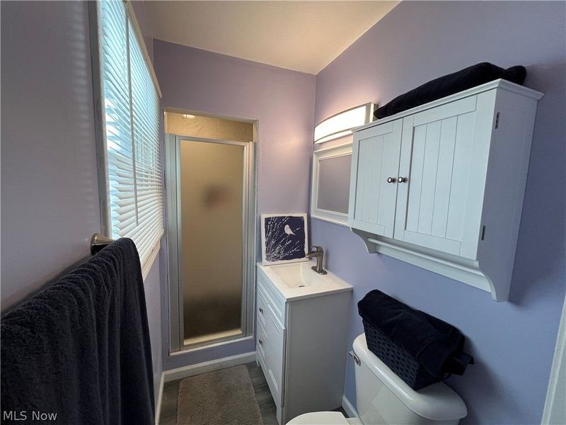 274 Dorchester Road, Akron, OH 44313 Photo 10