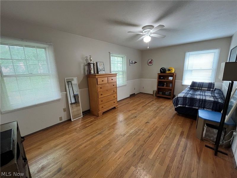 274 Dorchester Road, Akron, OH 44313 Photo 11