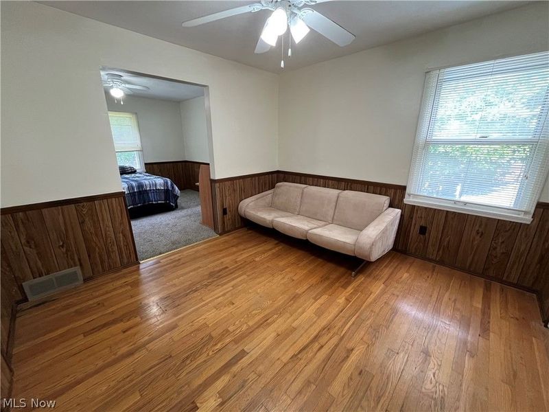 274 Dorchester Road, Akron, OH 44313 Photo 13