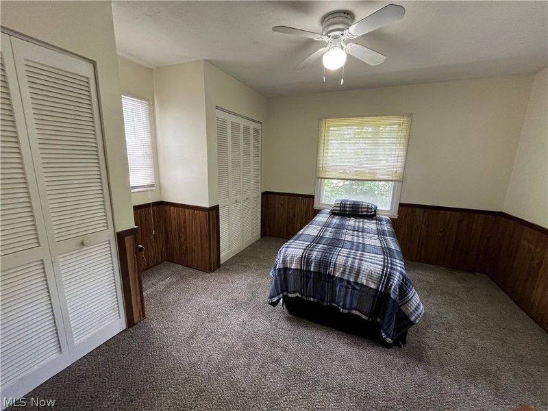 274 Dorchester Road, Akron, OH 44313 Photo 14