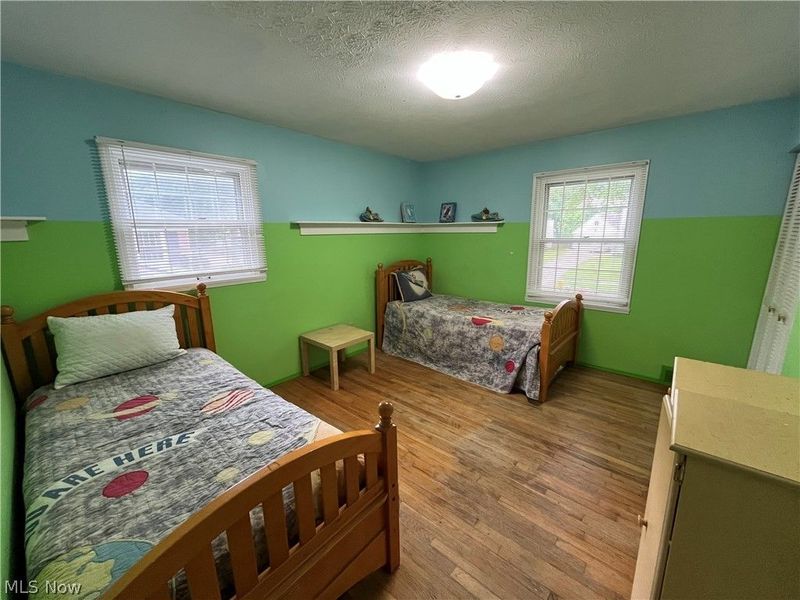 274 Dorchester Road, Akron, OH 44313 Photo 15