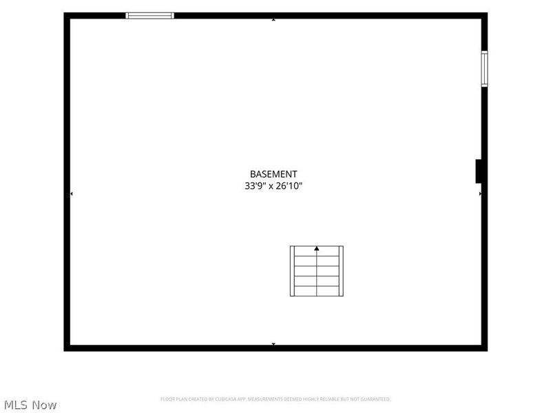274 Dorchester Road, Akron, OH 44313 Photo 20