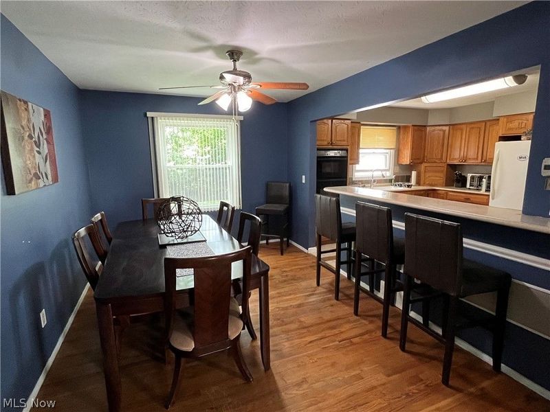 274 Dorchester Road, Akron, OH 44313 Photo 3