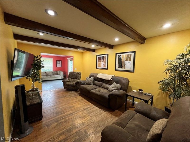 274 Dorchester Road, Akron, OH 44313 Photo 6