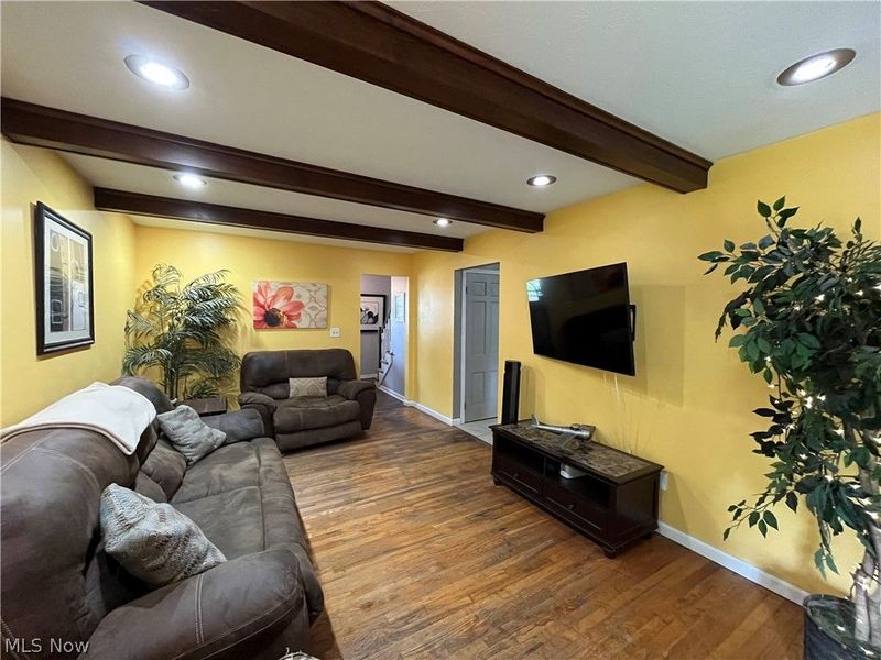 274 Dorchester Road, Akron, OH 44313 Photo 7