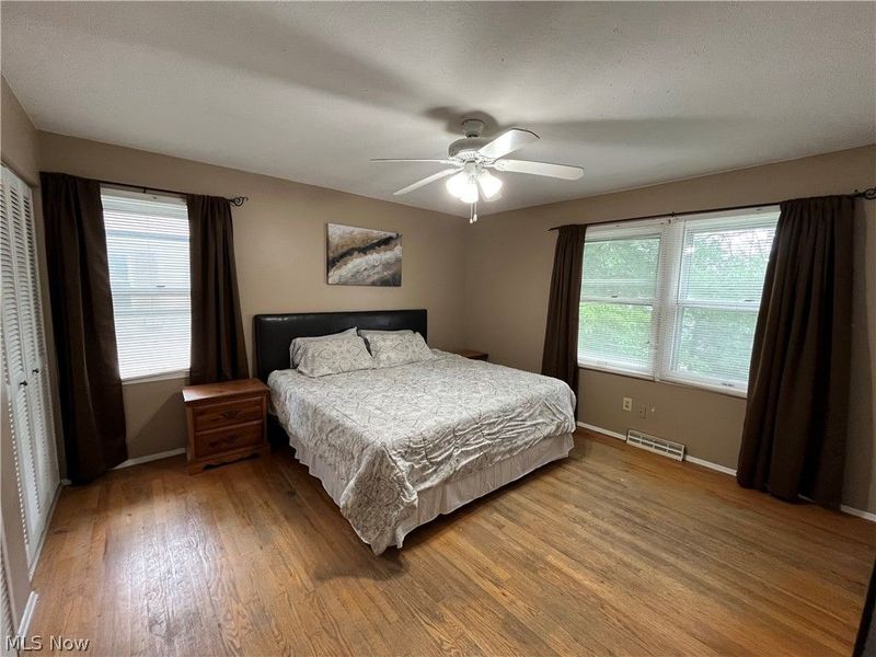 274 Dorchester Road, Akron, OH 44313 Photo 9