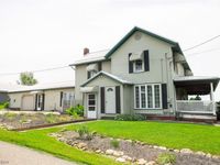 home photo
