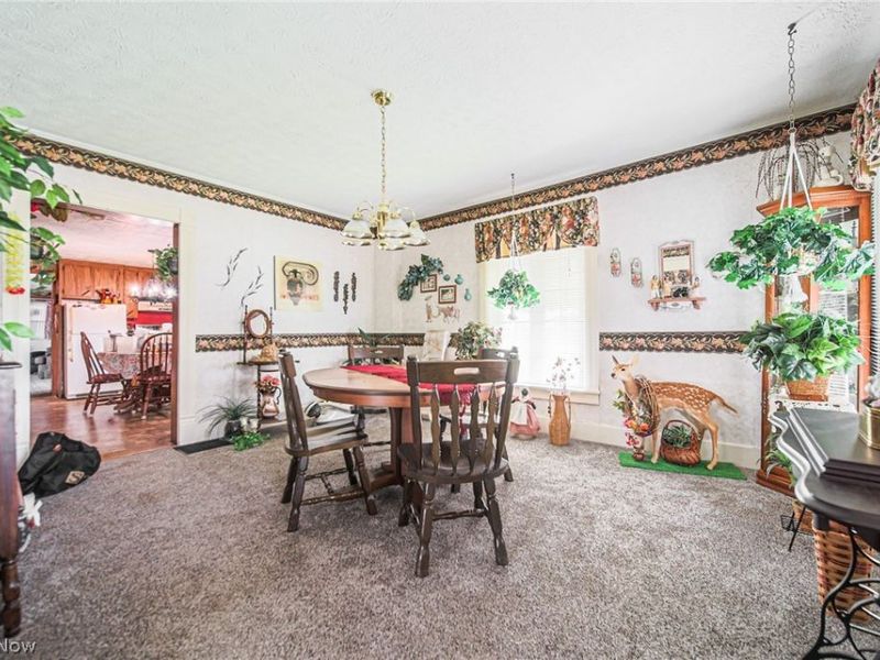 8936 Massillon Road , Dundee, OH 44627 Photo 10