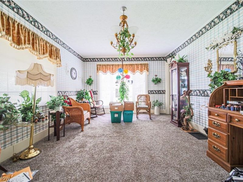8936 Massillon Road , Dundee, OH 44627 Photo 11