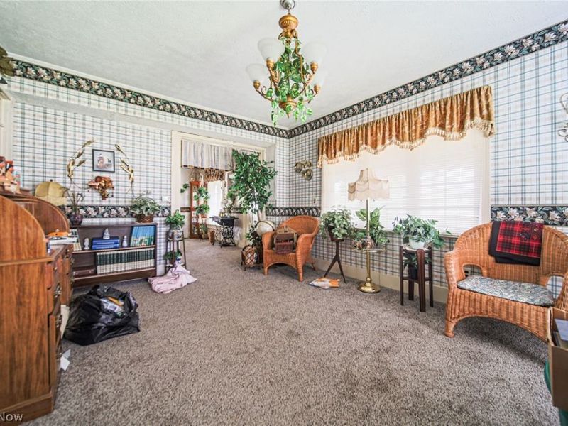8936 Massillon Road , Dundee, OH 44627 Photo 13