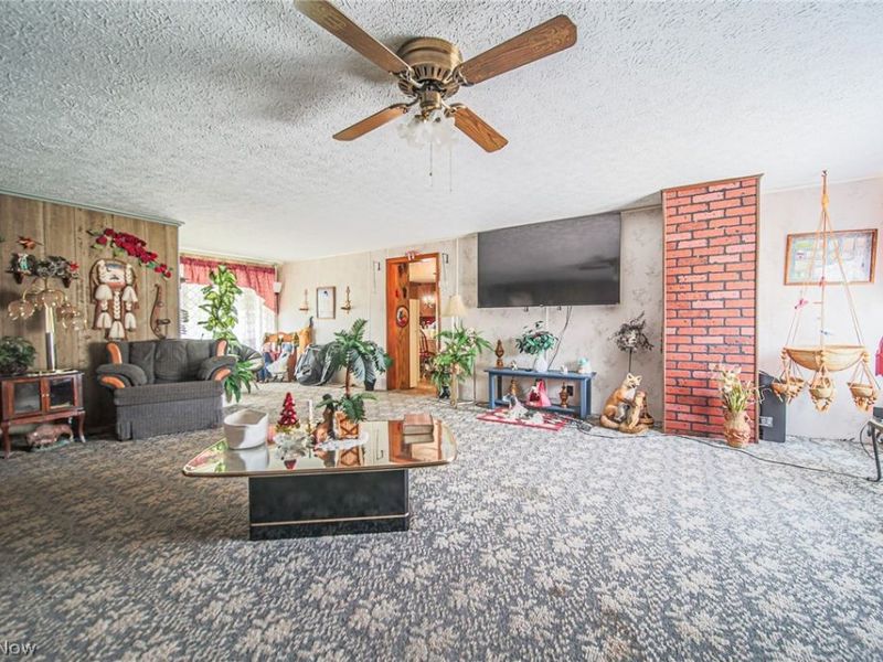8936 Massillon Road , Dundee, OH 44627 Photo 14