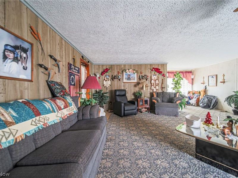 8936 Massillon Road , Dundee, OH 44627 Photo 15