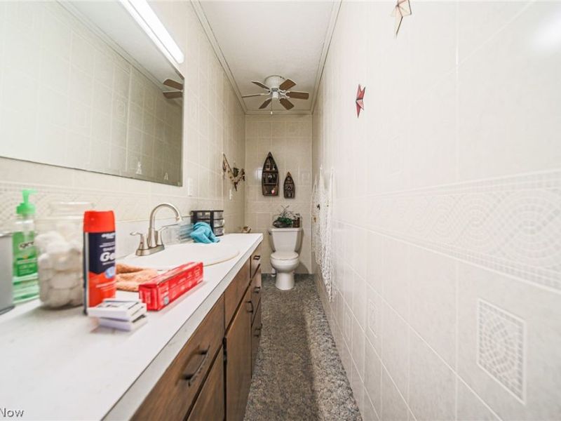 8936 Massillon Road , Dundee, OH 44627 Photo 16
