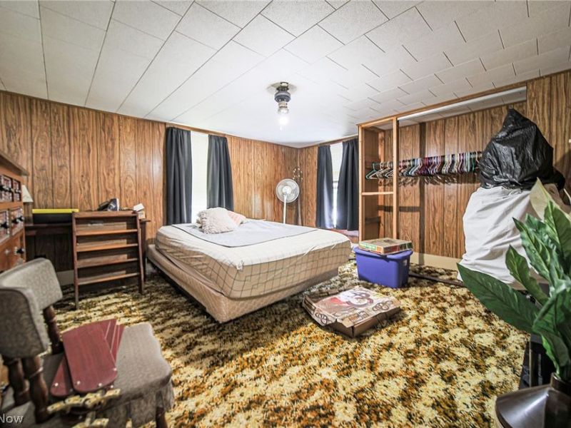 8936 Massillon Road , Dundee, OH 44627 Photo 17