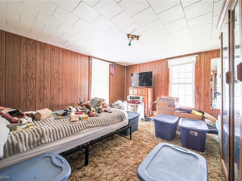8936 Massillon Road , Dundee, OH 44627 Photo 18