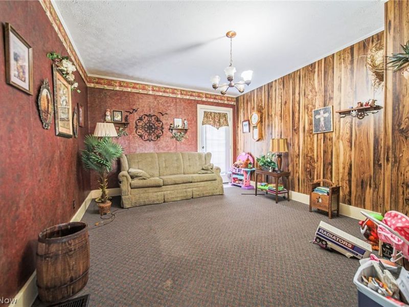 8936 Massillon Road , Dundee, OH 44627 Photo 24