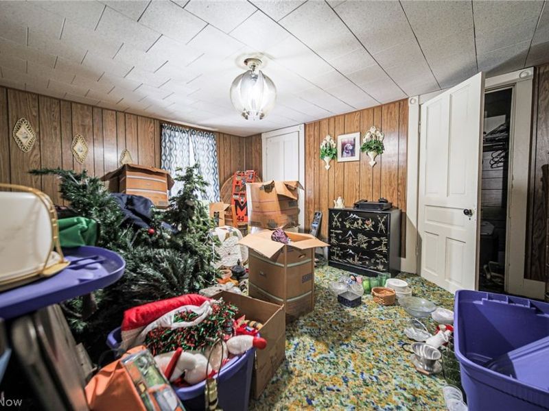 8936 Massillon Road , Dundee, OH 44627 Photo 25