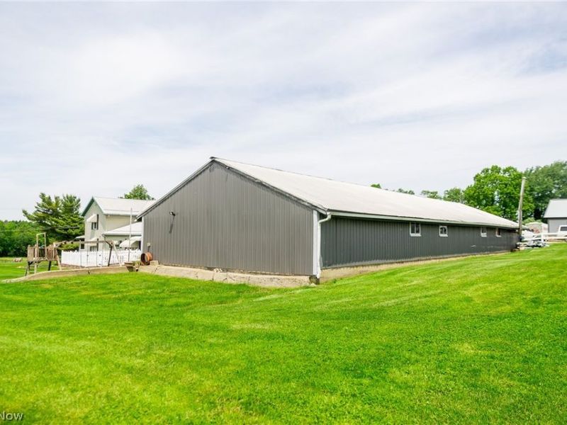 8936 Massillon Road , Dundee, OH 44627 Photo 27