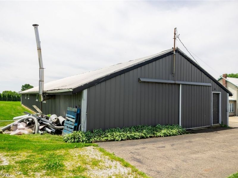8936 Massillon Road , Dundee, OH 44627 Photo 28