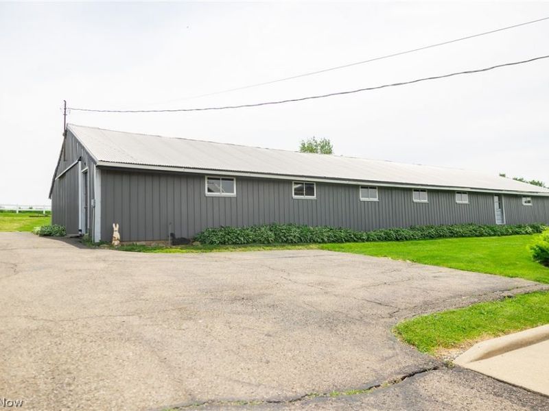 8936 Massillon Road , Dundee, OH 44627 Photo 29