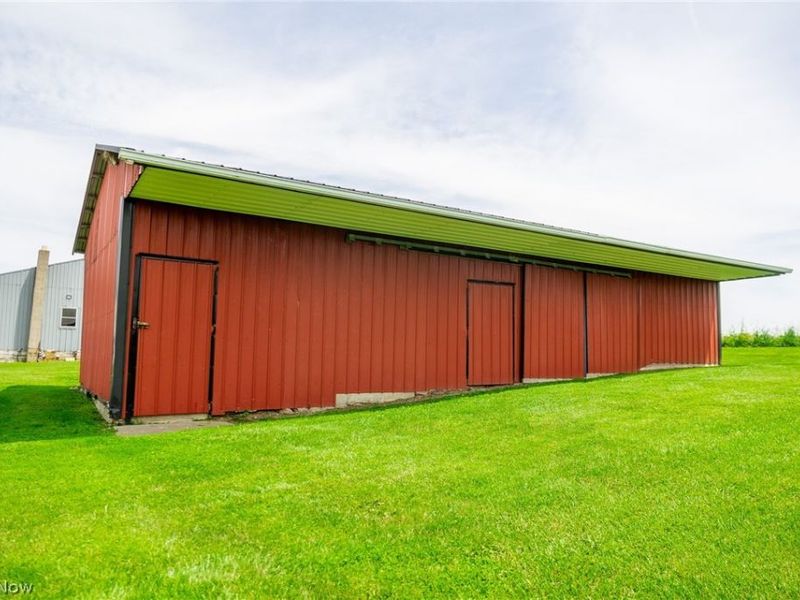8936 Massillon Road , Dundee, OH 44627 Photo 30