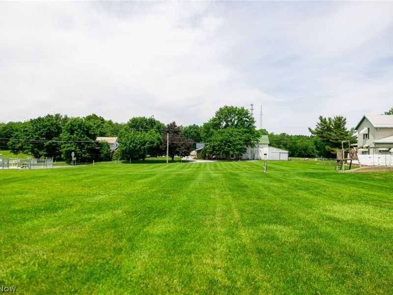 8936 Massillon Road , Dundee, OH 44627 Photo 31