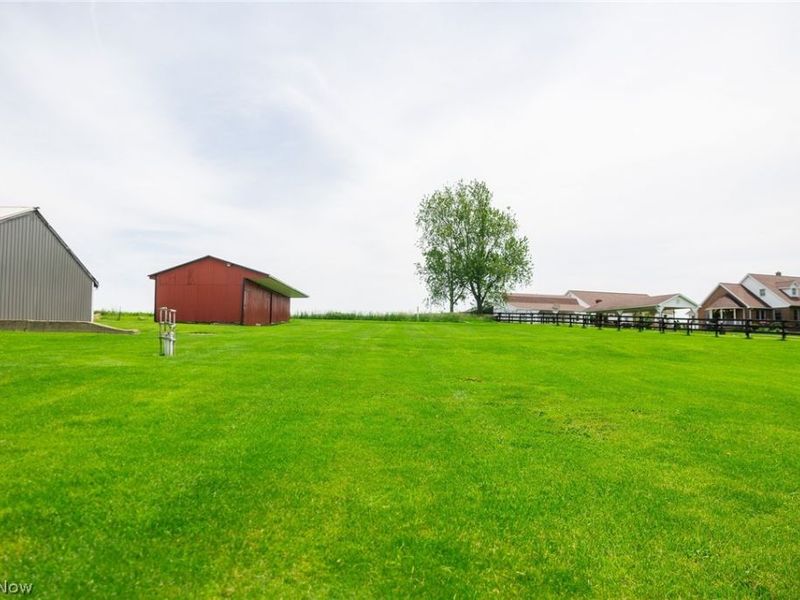 8936 Massillon Road , Dundee, OH 44627 Photo 32