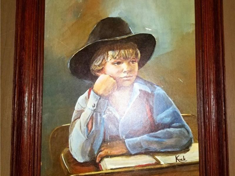 8936 Massillon Road , Dundee, OH 44627 Photo 44