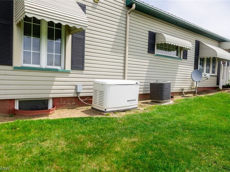 8936 Massillon Road , Dundee, OH 44627 Photo 5