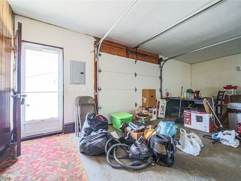 8936 Massillon Road , Dundee, OH 44627 Photo 8