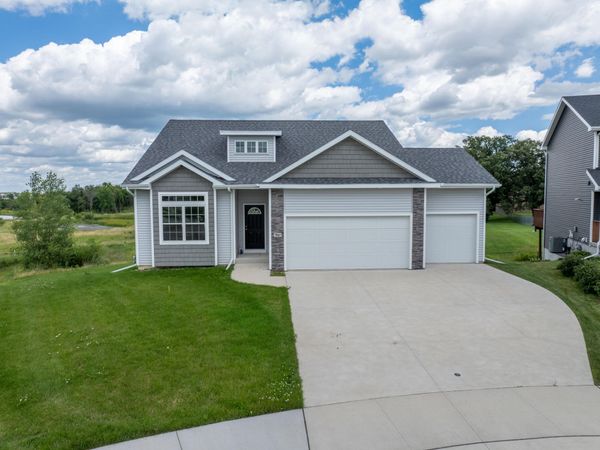 7807 SE 2nd Street, Des Moines, IA 50315