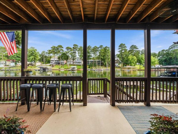 126 Chambers Point , Hot Springs, AR 71913
