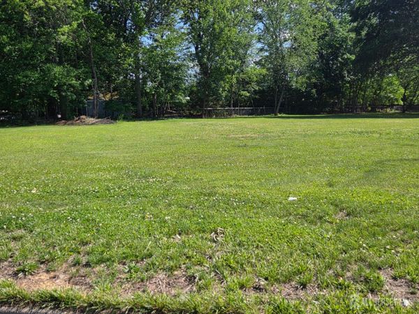 129 Kendall Road , Kendall Park, NJ 08824