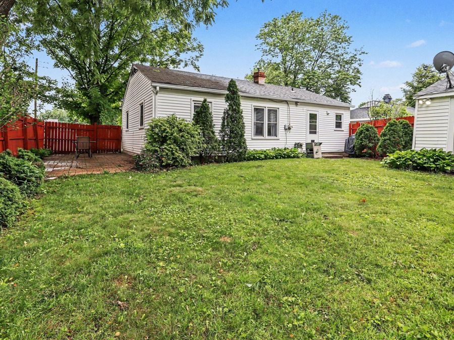 Property Image 20