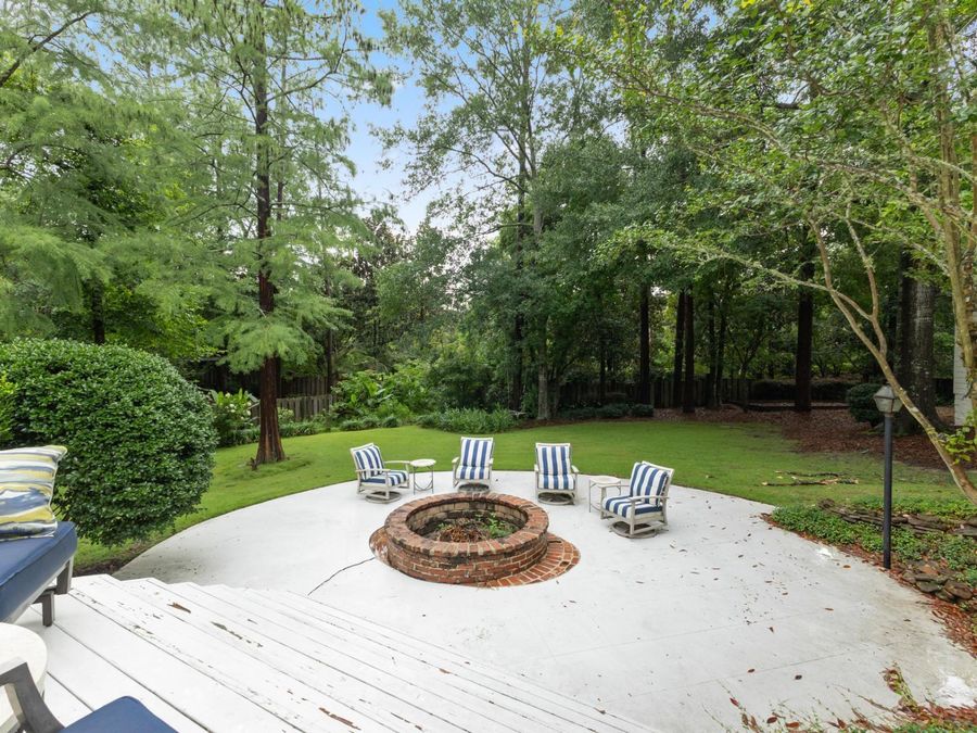 Property Image 51