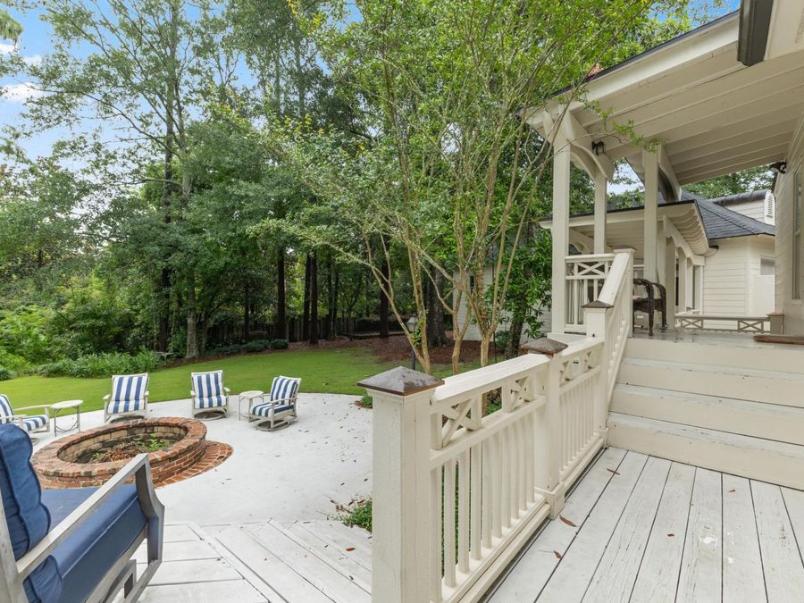 Property Image 52