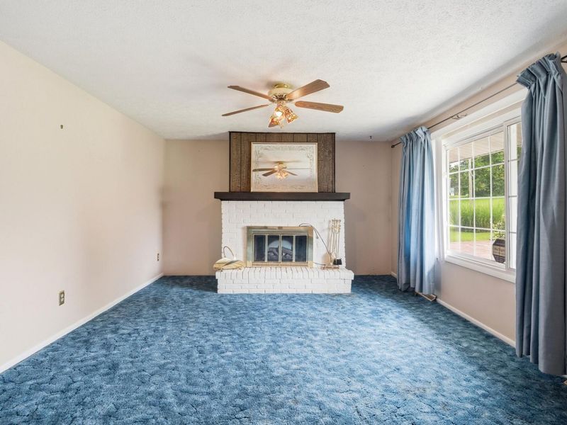11969 Catalina Drive, Independence, KY 41051 Photo 10