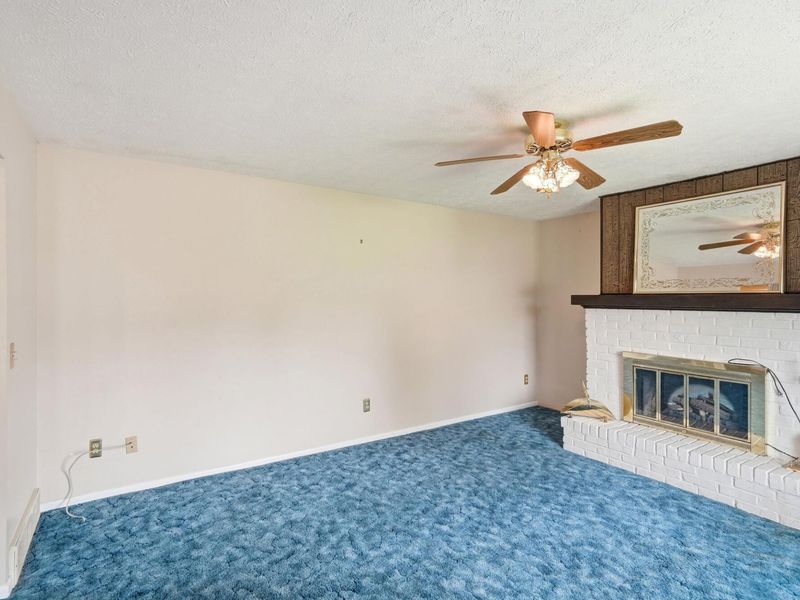 11969 Catalina Drive, Independence, KY 41051 Photo 13