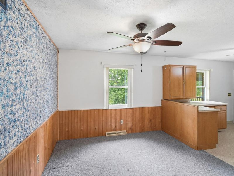 11969 Catalina Drive, Independence, KY 41051 Photo 15