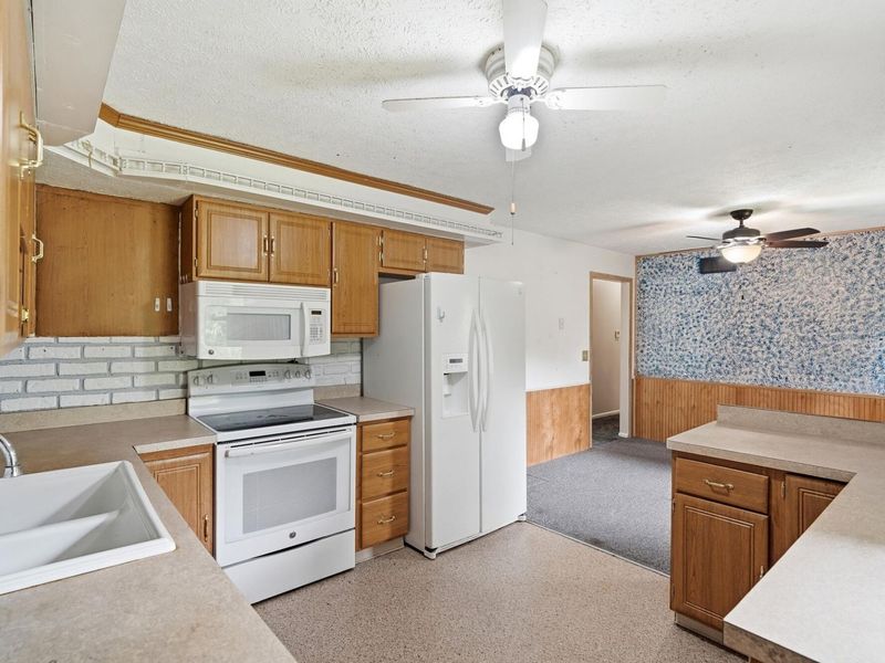 11969 Catalina Drive, Independence, KY 41051 Photo 17