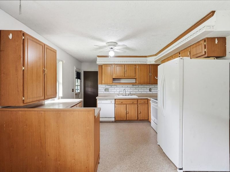 11969 Catalina Drive, Independence, KY 41051 Photo 18